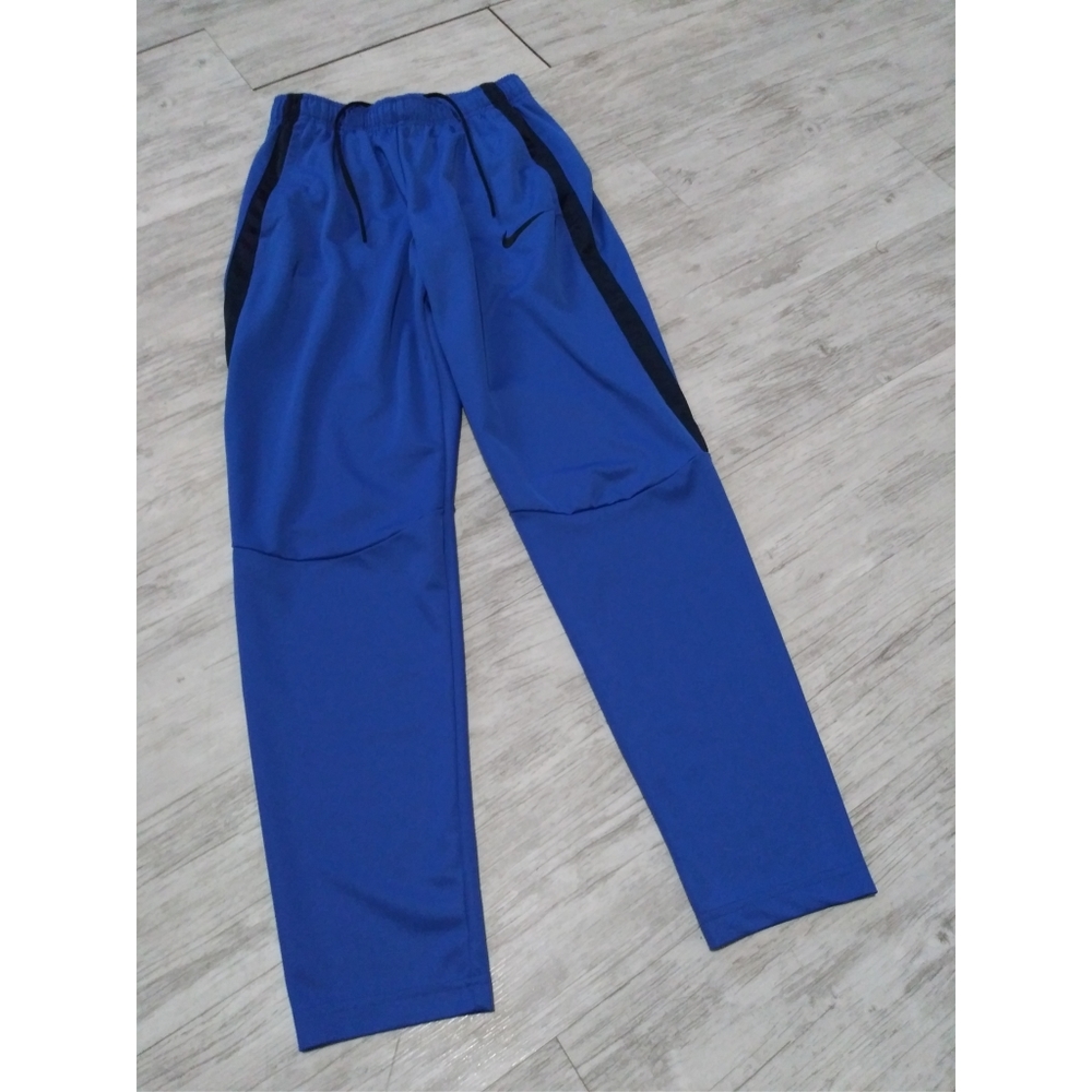 Men's Regular Fit Pull-on Pants by Nike